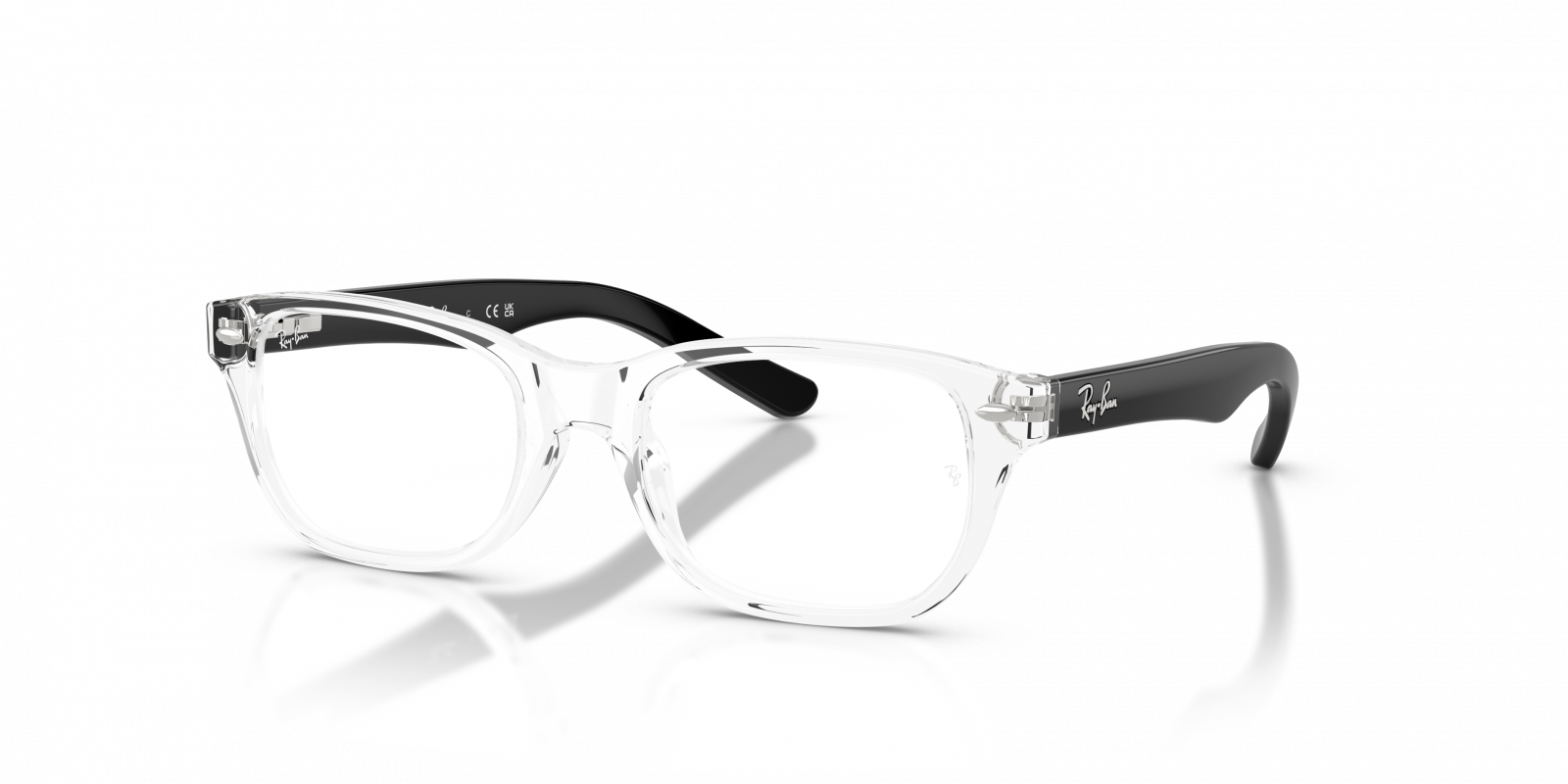 Ray Ban RY1555 3541  
